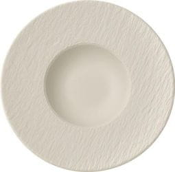 Villeroy & Boch krožnik za testenine, 30 cm (10-4240-2790)