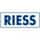 Riess