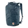 Rolltop High Coast 26, Mornarica | 560 | Ena velikost