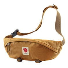 Fjällräven Ulvö Hip Pack Large, Rdeče zlato | 171 | Ena velikost