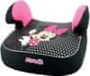 otroški avtosedež Dream Minnie Mouse LX 2020