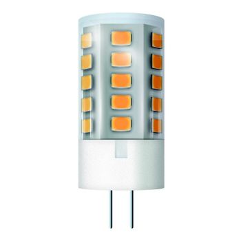  ETA LED žarnica, G4, 2,5 W, nevtralno bela 