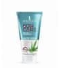 Sun Care Aloe Vera gel za pomiritev kože, 150 ml