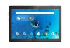 Lenovo Tab M10 tablični računalnik, Android 9.0, 4G-LTE, Dual Sim, črn