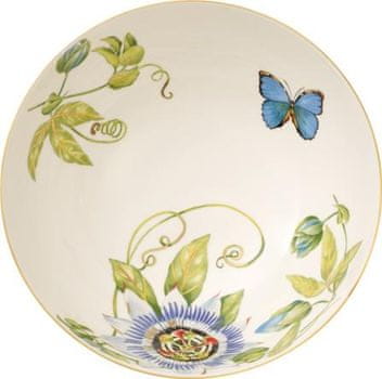 Villeroy & Boch skleda za solato, 21 cm (10-3514-3175)