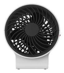 Boneco F50 namizni mini osebni ventilator