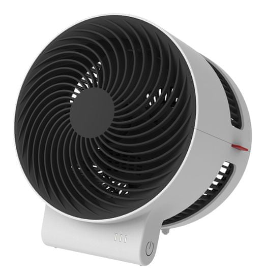 Boneco F100 namizni ventilator zraka