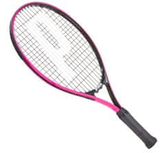 Prince Pink 21 lopar za tenis