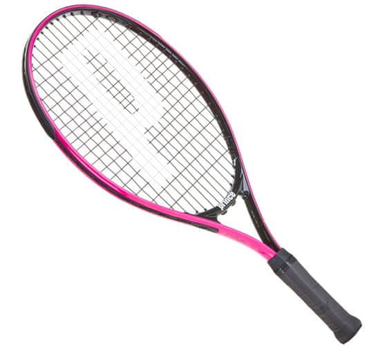 Prince Pink 21 lopar za tenis