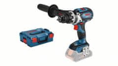 BOSCH Professional GSR 18V-110 C Solo akumulatorski vrtalni vijačnik (06019G0109)