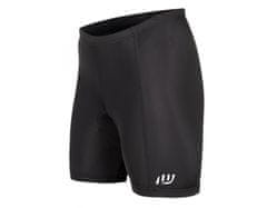 Cappa Ženske nogavice WISTA SHORTY 1.0 black - S S