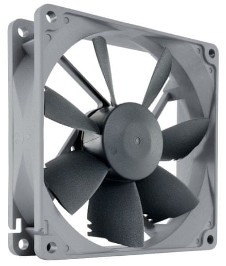 Noctua NF-B9 redux-1600 ventilator, 92 mm