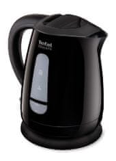 Tefal grelec vode KO 299830 Express Black