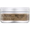 Tigi B For Men Pure Texture pasta za lase, 83 g