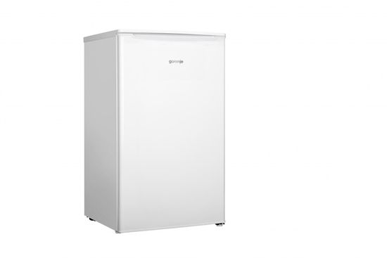 Gorenje RB391PW4 prostostoječi hladilnik