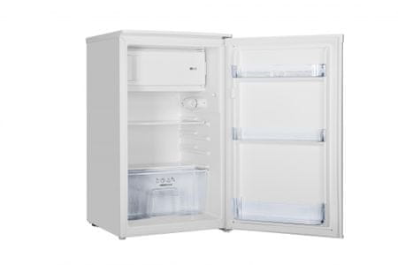 Gorenje RB391PW4