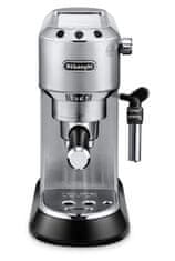 De'Longhi EC685.M kavni aparat