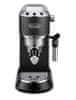 De'Longhi EC685.BK kavni aparat