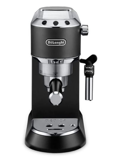 De'Longhi EC685.BK kavni aparat