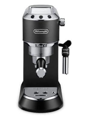 De'Longhi kavni aparat EC685.BK