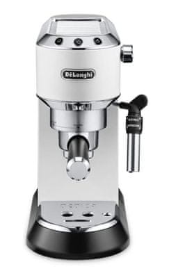 De'Longhi kavni aparat EC685.W