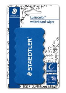 Staedtler