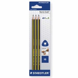 Staedtler