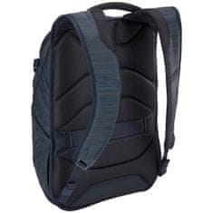 Thule Construct nahrbtnik za prenosnik 39,62, 24 l, Carbon Blue (3204167)