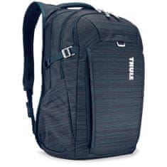 Thule Construct nahrbtnik za prenosnik 39,62 cm, 28 l, Carbon Blue (3204169)