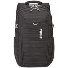 Thule Construct nahrbtnik za prenosnik 39,62 cm, 28 l, črn (3204169)