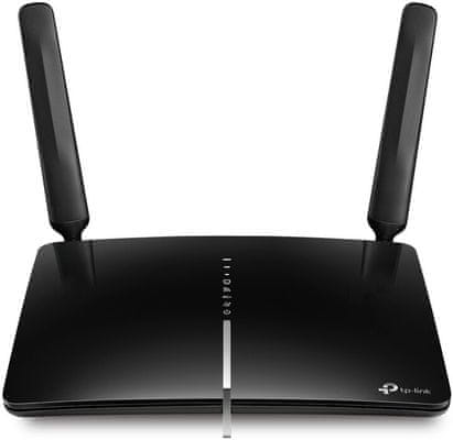 TP-Link Archer brezžični usmerjevalnik MR600 (Archer MR600) 