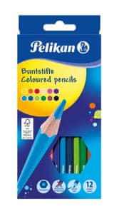 Pelikan