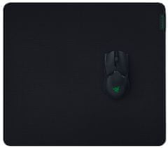 Razer Gigantus V2 podloga za miško, large