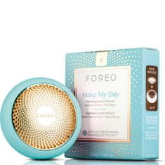 Foreo UFO Make My Day (Activated Mask) 7 x 6 g