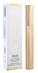 Collistar Maskara za popoln volumen in obliko Mascara Infinito (High Precision Volume Curl Definition) 11 ml (Odtenek Extra Nero )