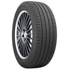 Toyo 275/55R19 111W TOYO PX SPORT SUV