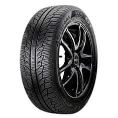 GT Radial 205/55R16 94V GT RADIAL 4SEASONS