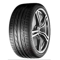 Bridgestone 245/35R19 93Y BRIDGESTONE POTENZA S001