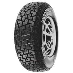 Vredestein 205/80R16 104T VREDESTEIN GRIP CLASSIC