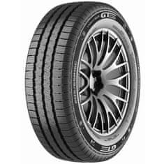 GT Radial 225/65R16 112/110R GT RADIAL MAXMILER AS