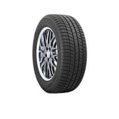 Toyo 245/45R19 102V TOYO S954S XL