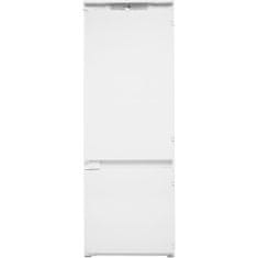 Whirlpool SP40 802 EU 2 vgradni hladilnik