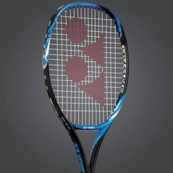  Yonex lopar za tenis New EZone 26, moder, 250 g, G0