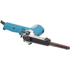 Makita 9032 električni tračni brusilnik, 500 W