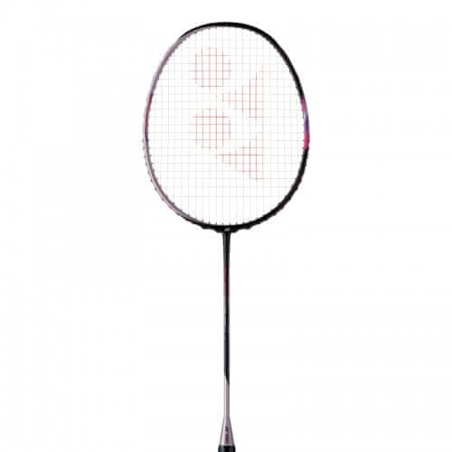 Yonex Astrox 55 badminton lopar, 5UG5 | mimovrste=)