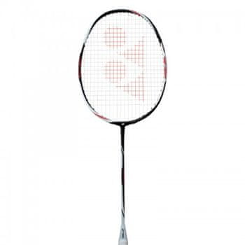 Yonex Duora Z-Strike badminton lopar, 2UG4