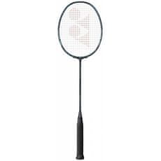 Yonex Voltric Z-Force 2 badminton lopar, 4UG5