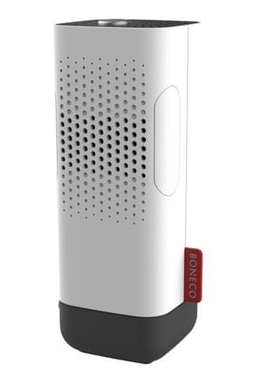 Boneco ionizator zraka P50 W Aroma