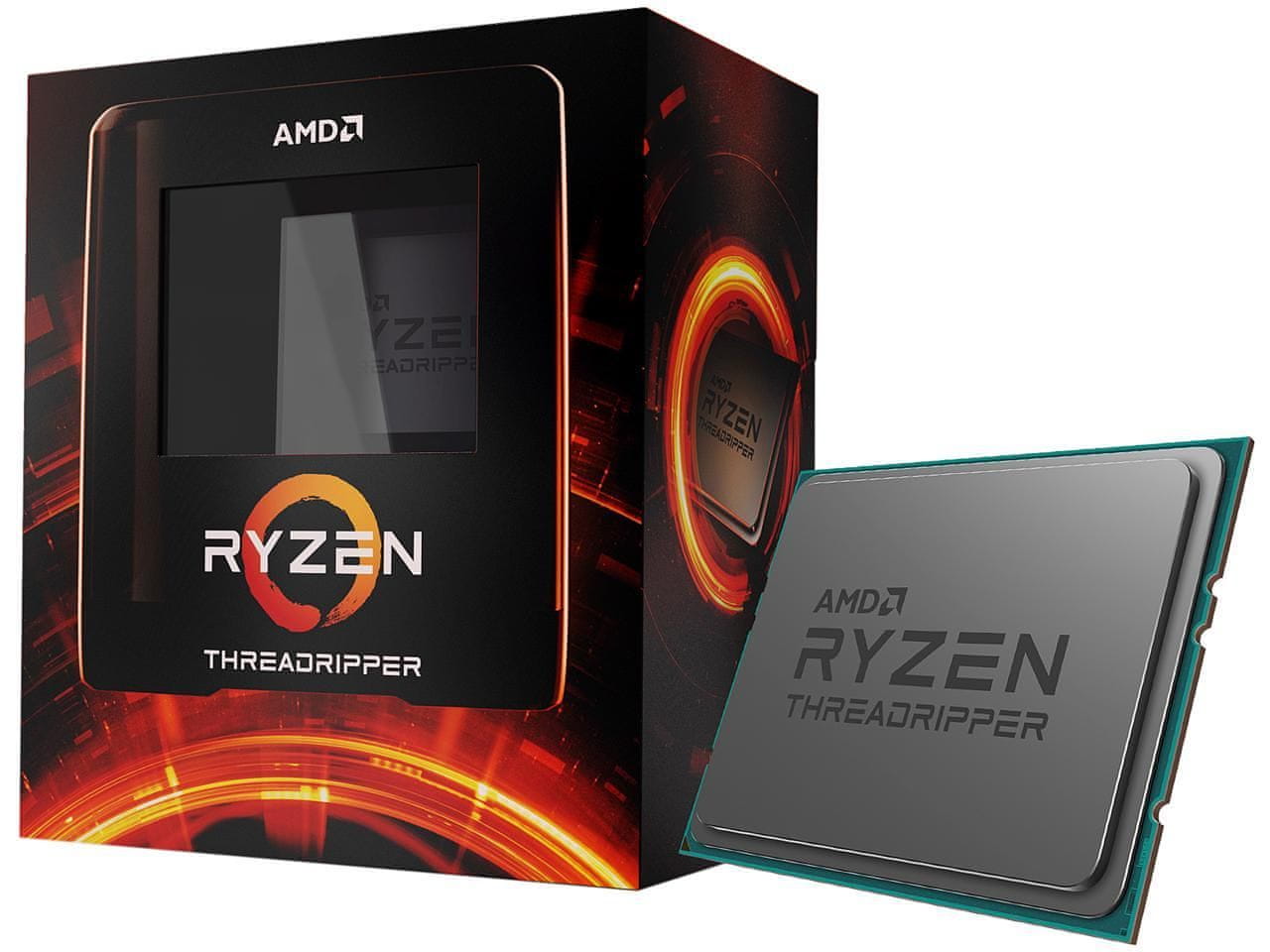 Amd threadripper 3970x cena new arrivals