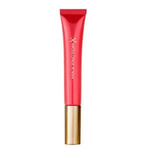 Max Factor Colour Elixir Cushion glos za ustnice, 035 Baby Star Coral